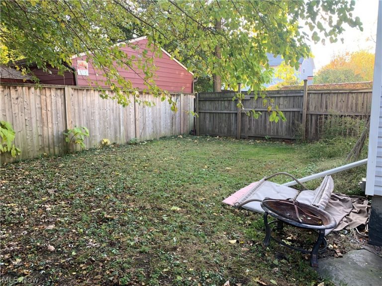 2129 Althen Avenue, Cleveland, OH - Photo 2