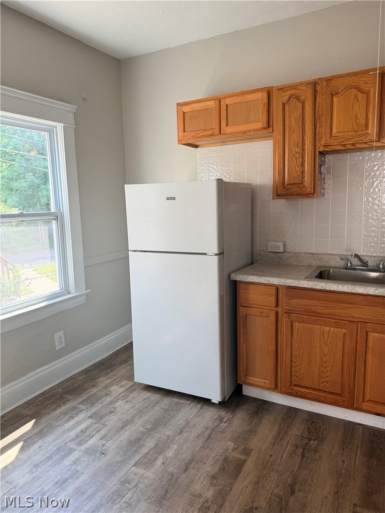 2778 120th Street #Apt 1, Cleveland, OH - Photo 3