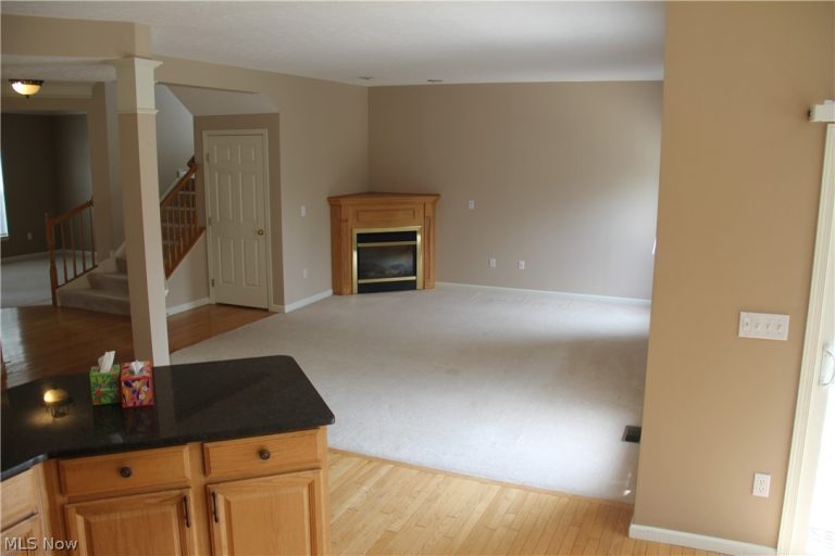 37603 Stoney Lake Drive, North Ridgeville, OH - Photo 4