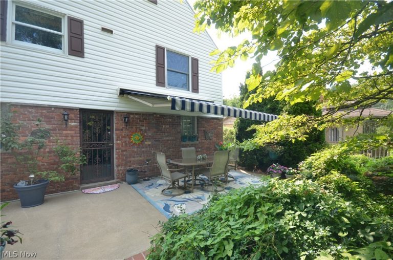 342 Horton Avenue, Akron, OH - Photo 5