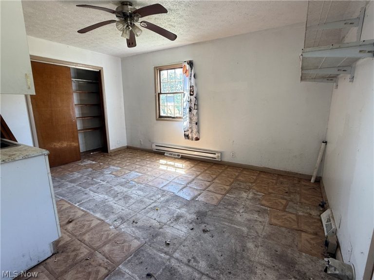 3170 Brown Road, Ashtabula, OH - Photo 4