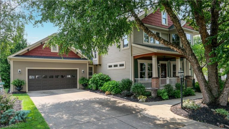 2474 Buckeye Boulevard, Ravenna, OH - Photo 3