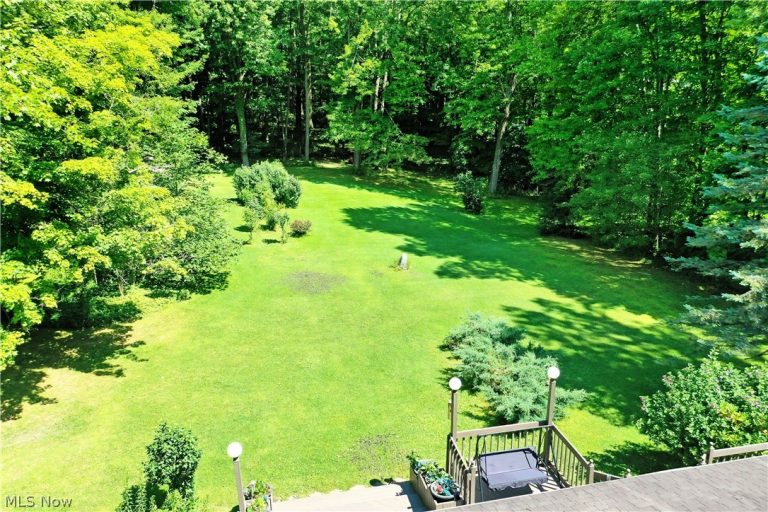 6103 Allyn Road, Hiram, OH - Photo 3