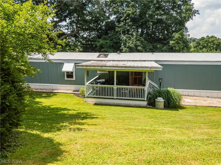 26551 SR 93, Fresno, OH - Photo 6