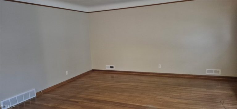 6379 State Road, Parma, OH - Photo 4