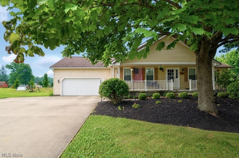 5566 River Road, Madison, OH - Photo 3