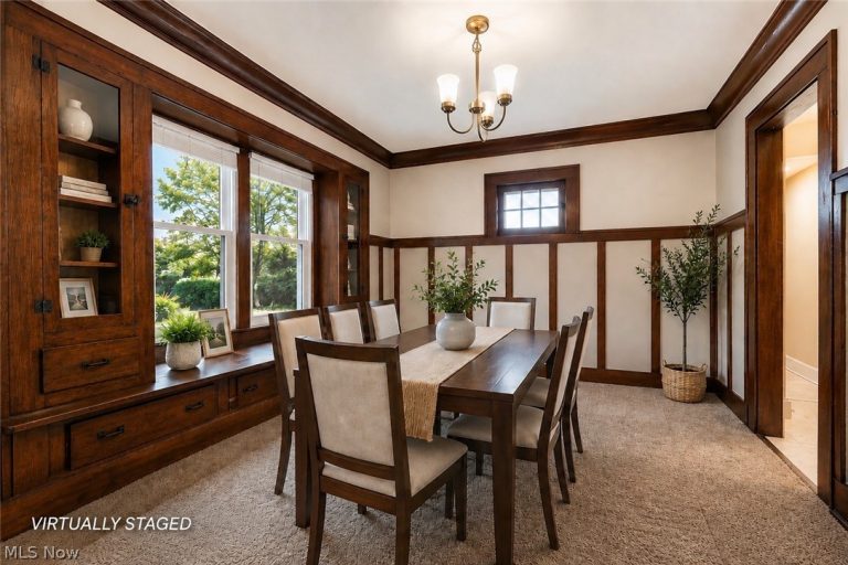 985 Bloomfield Avenue, Akron, OH - Photo 6