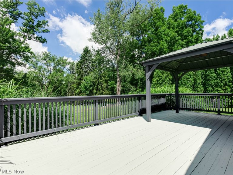1726 Orchard Drive, Akron, OH - Photo 4
