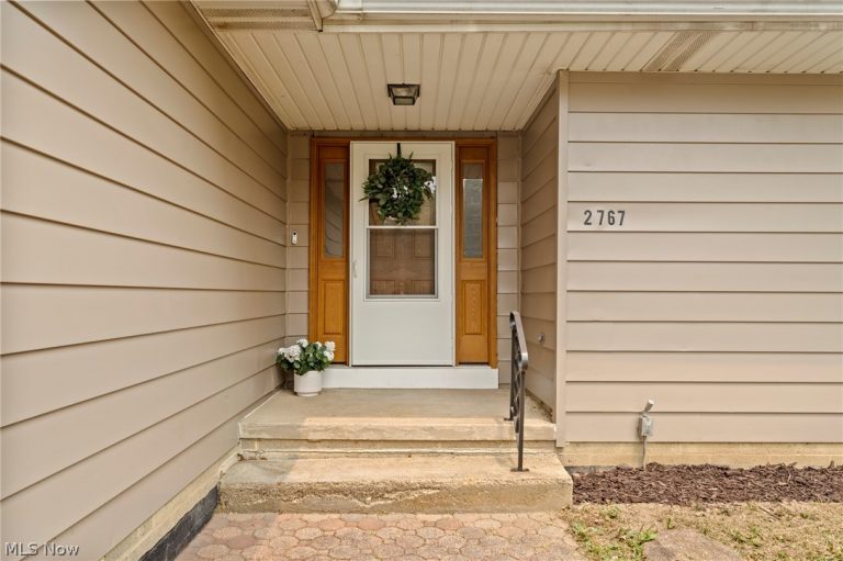 2767 Progress Park Drive, Stow, OH - Photo 4