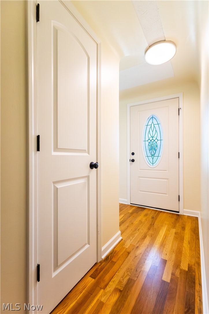 211 Fairview Avenue, Baltimore, OH - Photo 5