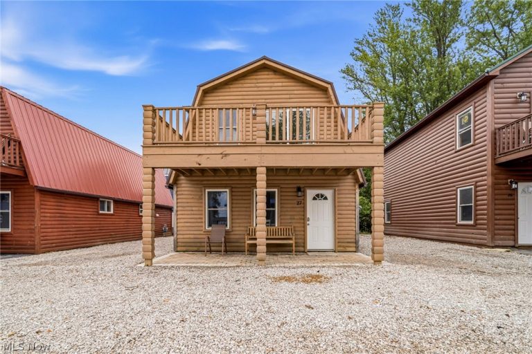 5919 Lake Road #26, Ashtabula, OH - Photo 2