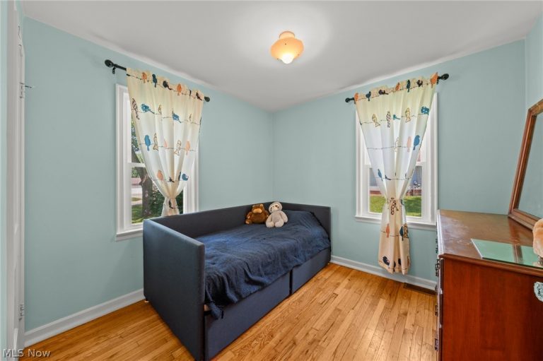 1007 Munroe Road, Tallmadge, OH - Photo 8