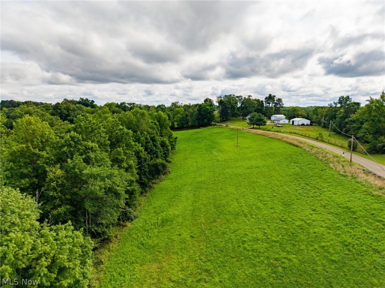 Township Road 41A Road, Warsaw, OH - Photo 5