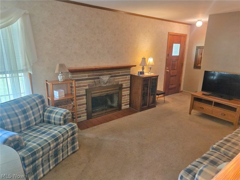 1791 Federal Avenue, Alliance, OH - Photo 5
