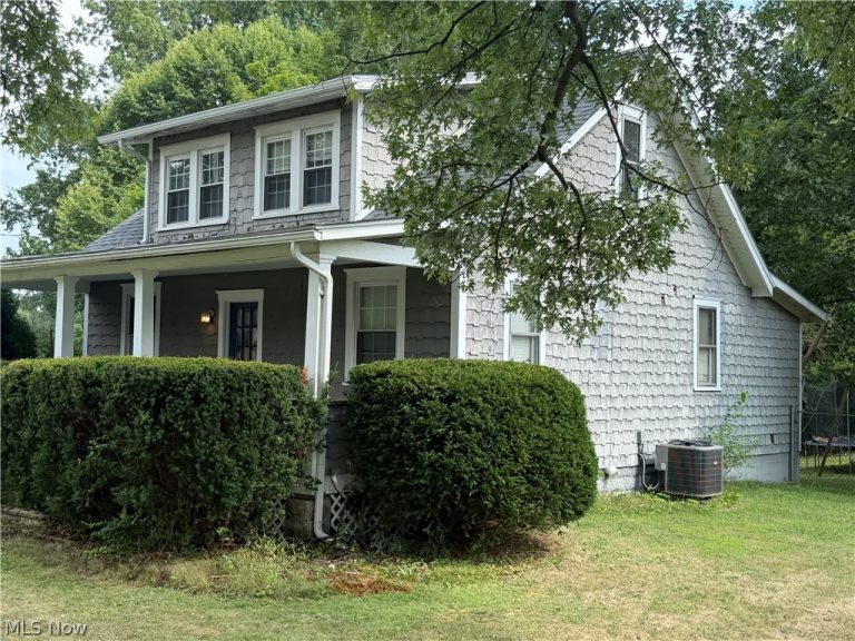 5806 Portage Street, North Canton, OH - Photo 4