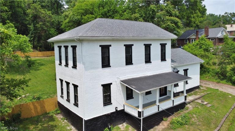 1521 Adamsville Road, Zanesville, OH - Photo 4
