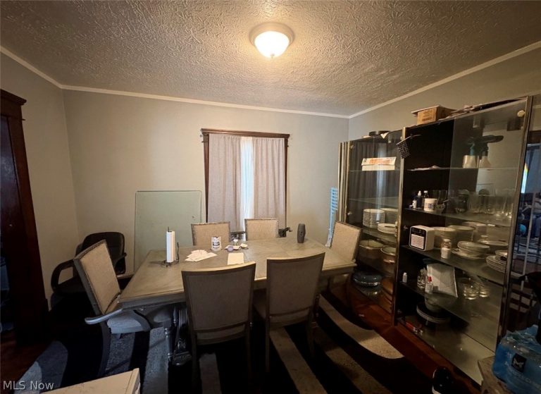 847 Carlysle Street, Akron, OH - Photo 4