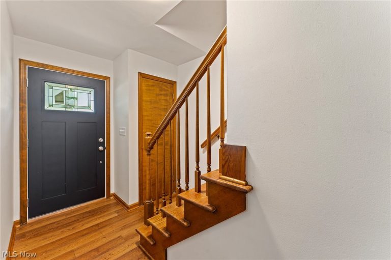 442 Briarcliff Drive, Canfield, OH - Photo 4