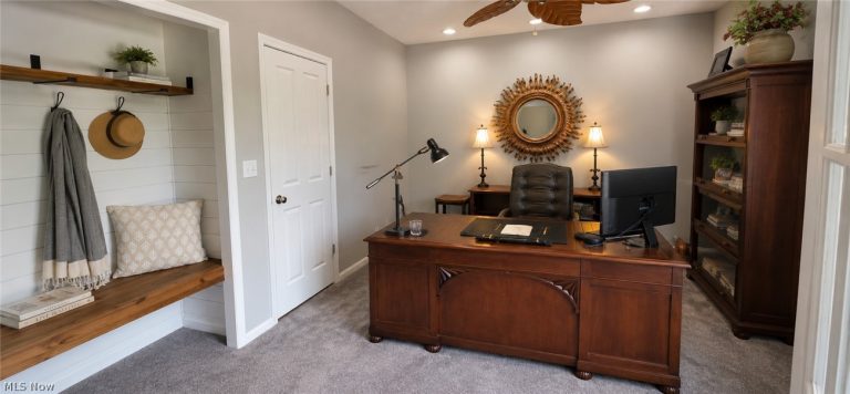 14578 Windsor Castle, Strongsville, OH - Photo 8
