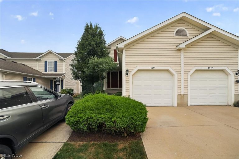 9995 Beverly Lane, Streetsboro, OH - Photo 2