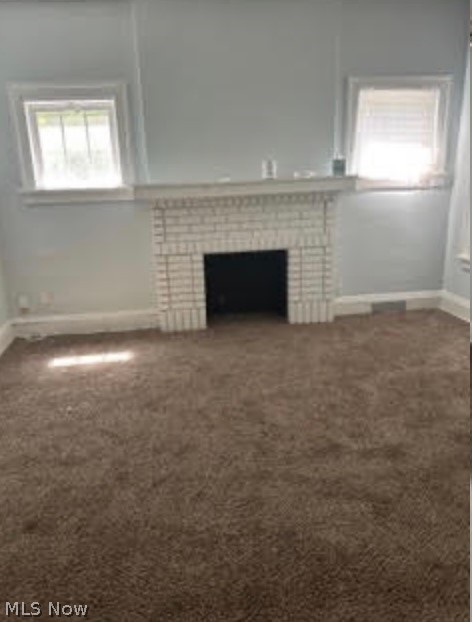 3970 Bluestone Road, Cleveland Heights, OH - Photo 2