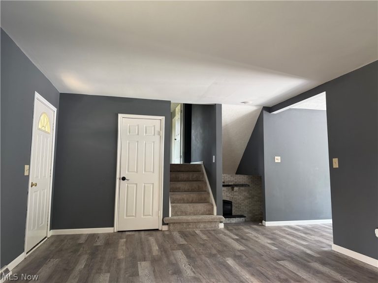 3337 Northern Street, Canton, OH - Photo 8