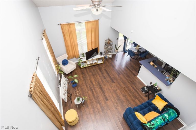 2611 Canvasback Circle, Akron, OH - Photo 4