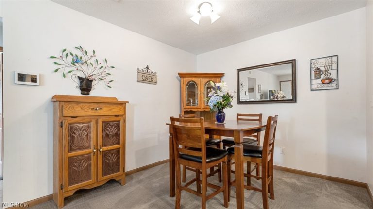 291 C Goosepond Road, Newark, OH - Photo 6