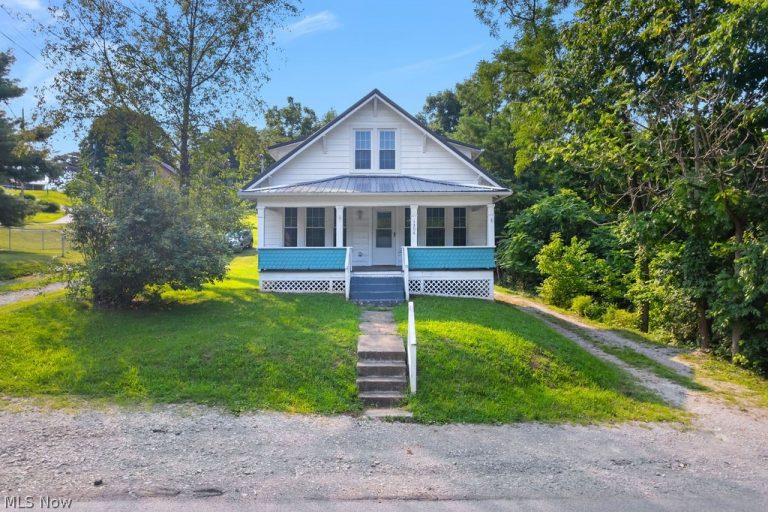 1304 Division Street, Parkersburg, WV, 26101