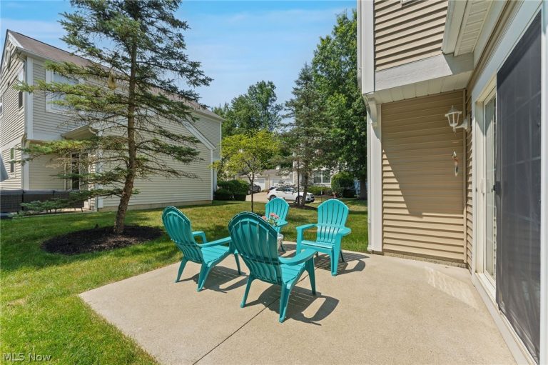 26810 Village Lane, Olmsted Falls, OH - Photo 4