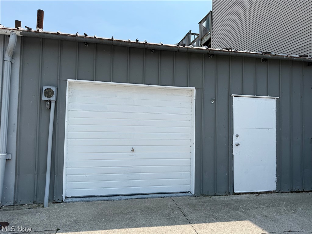 806 Dutch Lane, Sandusky, OH