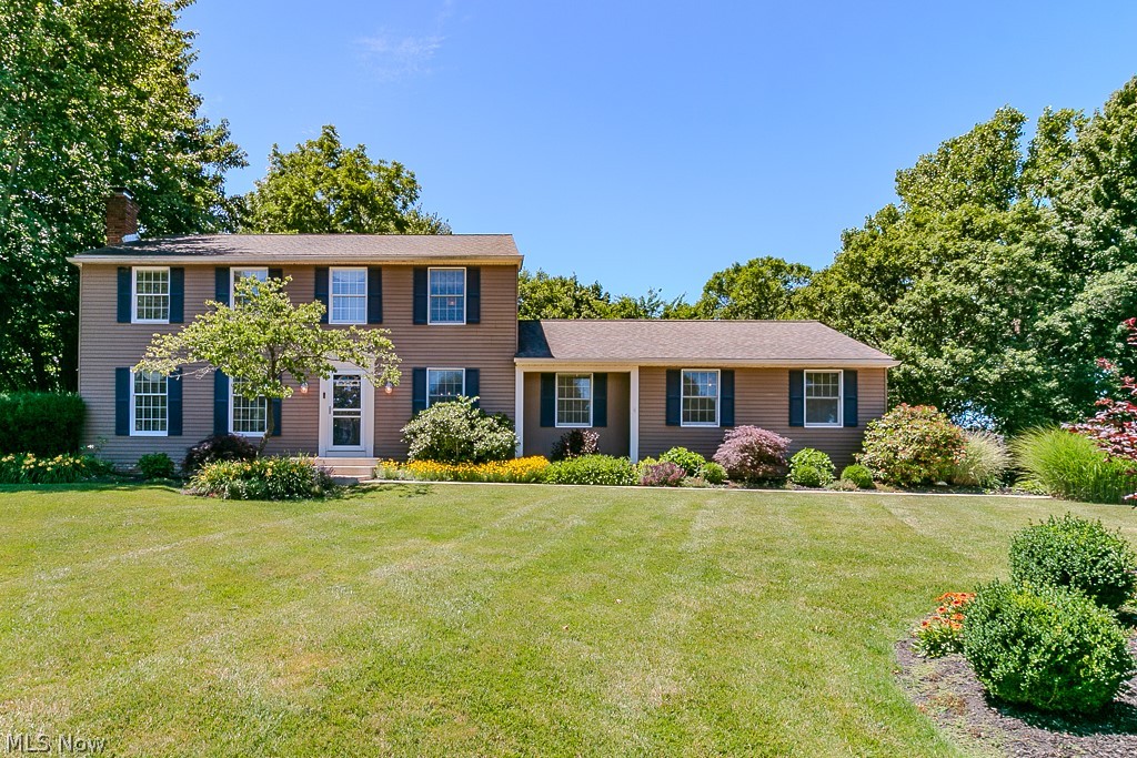 10219 Lola Court, Concord Twp, OH