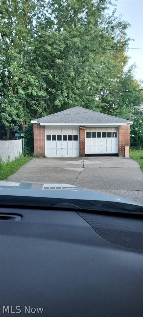 20850-20854 Lake Shore Boulevard, Euclid, OH - Photo 3