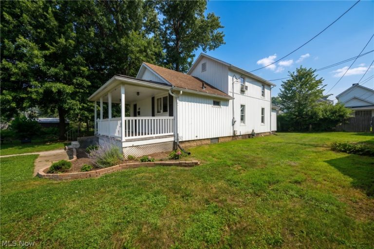 368 4th Drive, New Philadelphia, OH - Photo 5