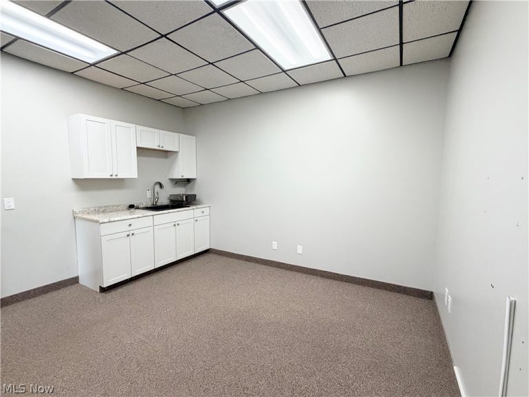 2098 Portage Road, Wooster, OH - Photo 5
