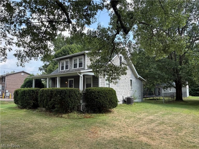 5806 Portage Street, North Canton, OH - Photo 3