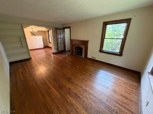 3452 Hillside Road, Seven Hills, OH - Photo 5