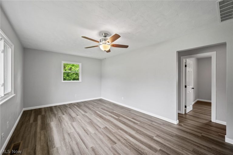 3823-3827 Richlawn Road, Richfield, OH - Photo 5