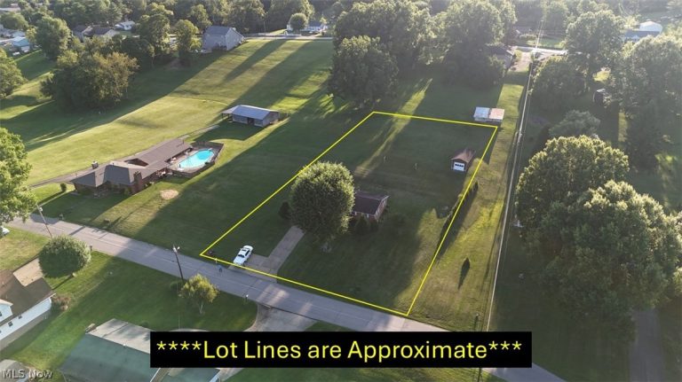 5215 Orchard Avenue, Parkersburg, WV - Photo 5