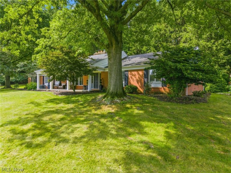 3189 Dunbarton Avenue, Canton, OH - Photo 3