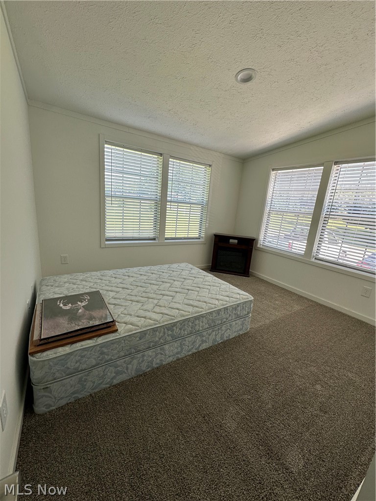 13542 Old Fredericktown Road, East Liverpool, OH - Photo 6