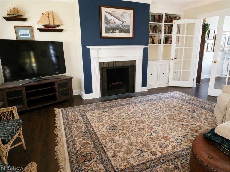 13 Meadowlawn Drive #4, Mentor, OH - Photo 6