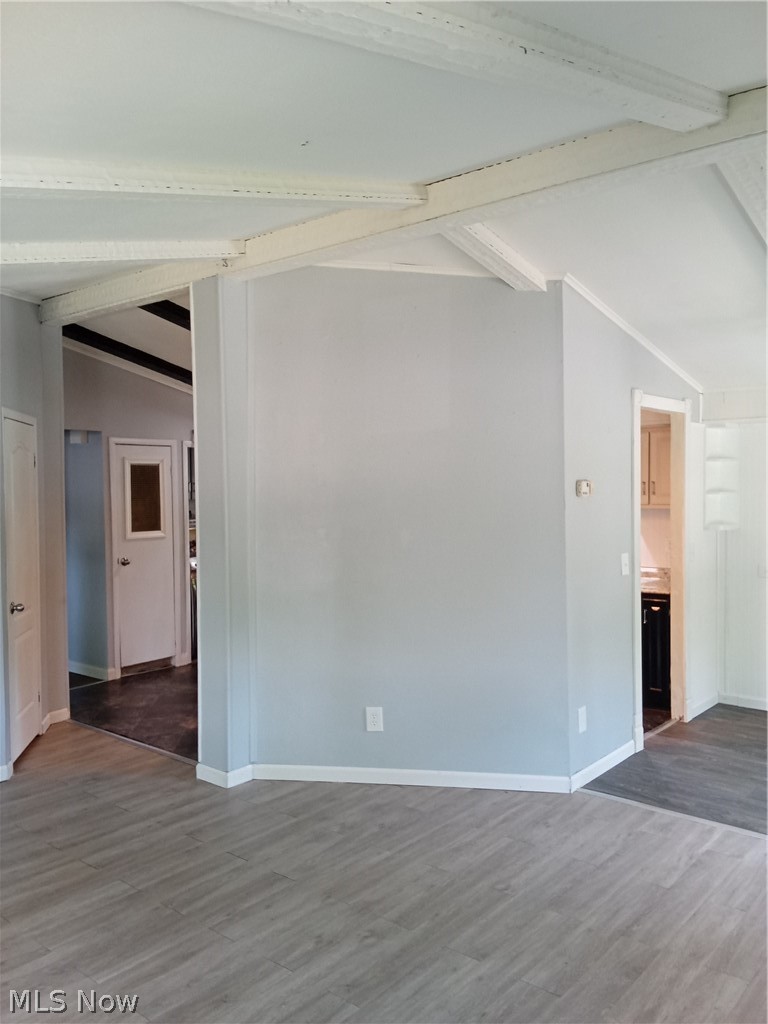 6 Cardinal Dr, Hiram, OH - Photo 6