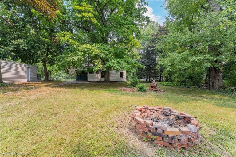 2266 Glenridge Road, Euclid, OH - Photo 6