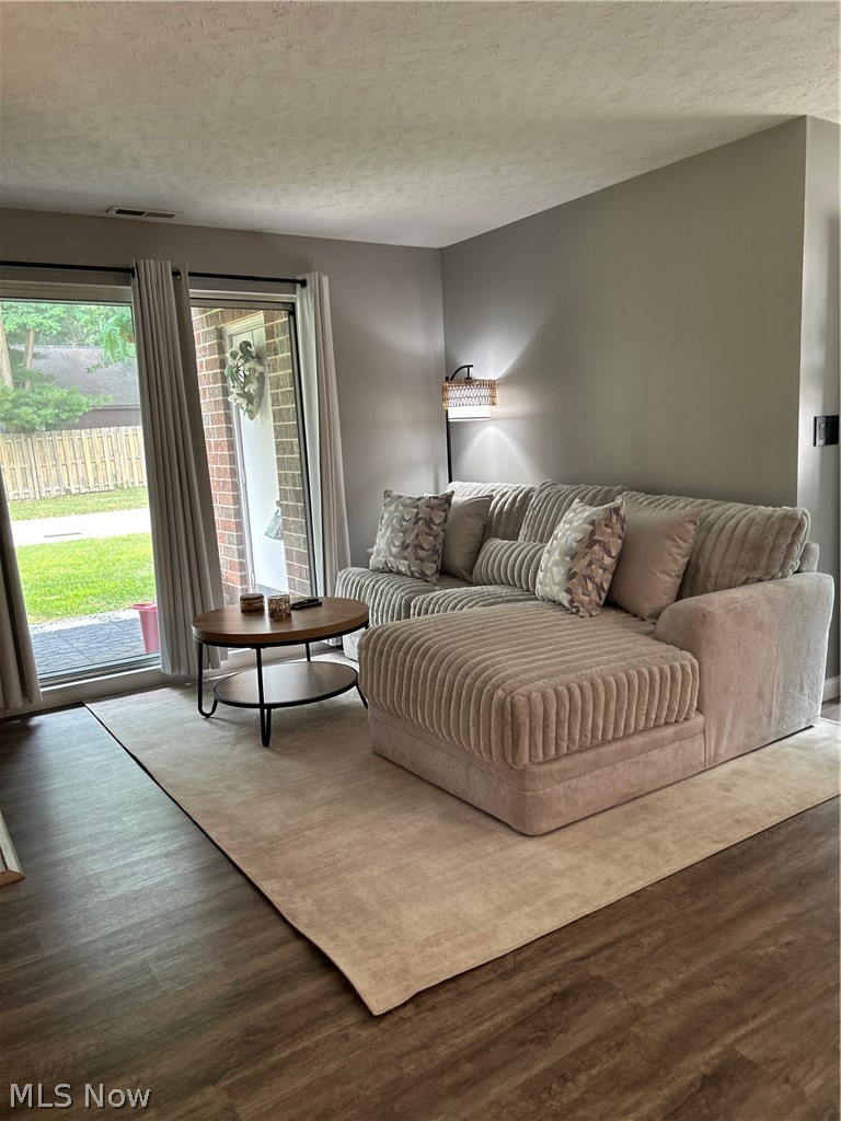 1200 Tollis Parkway #127, Broadview Heights, OH - Photo 4