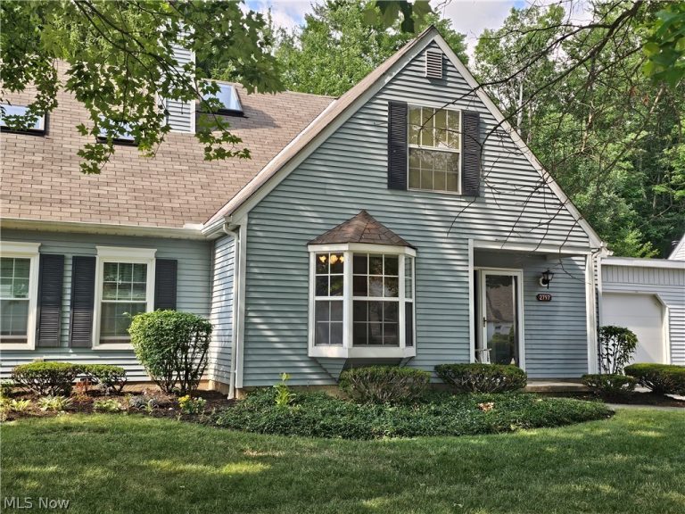 2797 Tinkers Lane, Twinsburg, OH - Photo 3