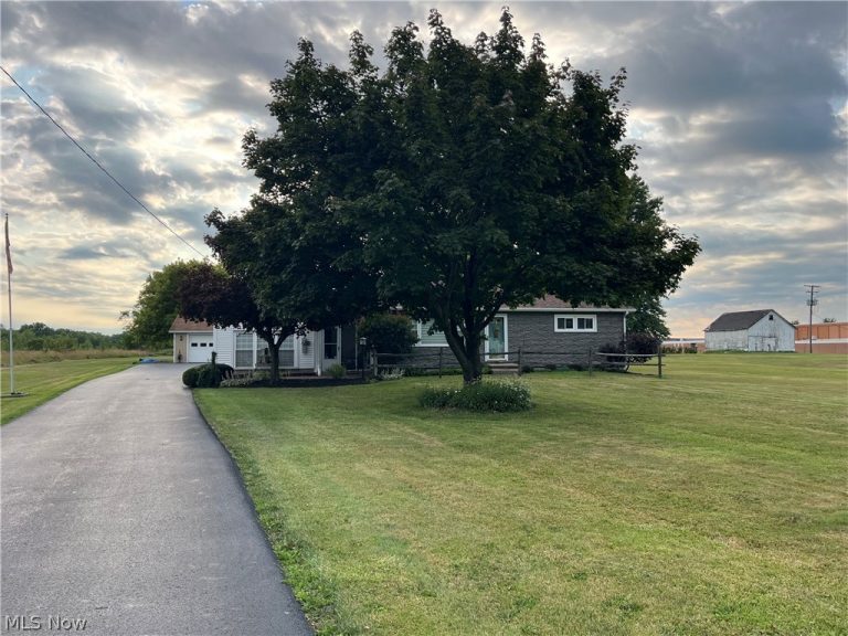 7571 State Route 45, Orwell, OH - Photo 2