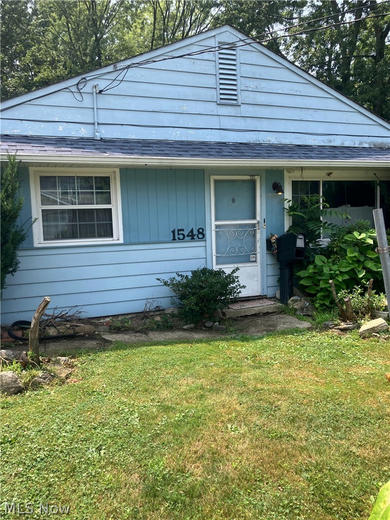 1548 296th Street, Wickliffe, OH - Photo 2