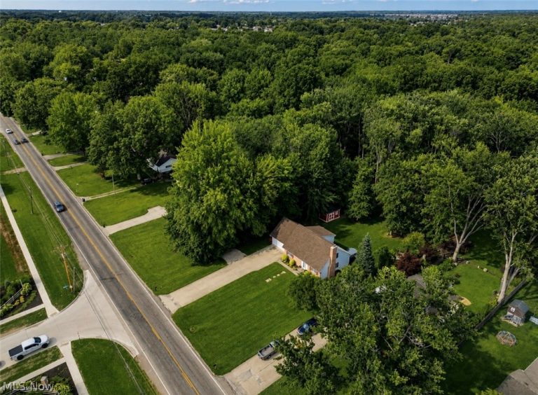 VL Indian Hollow Road, Elyria, OH - Photo 3