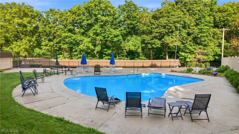 5200 West Boulevard, Boardman, OH - Photo 4